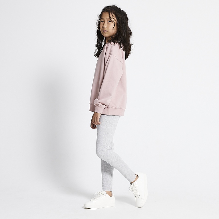 Basic Leggings "Tilda star" Basic Leggings "Tilda star"